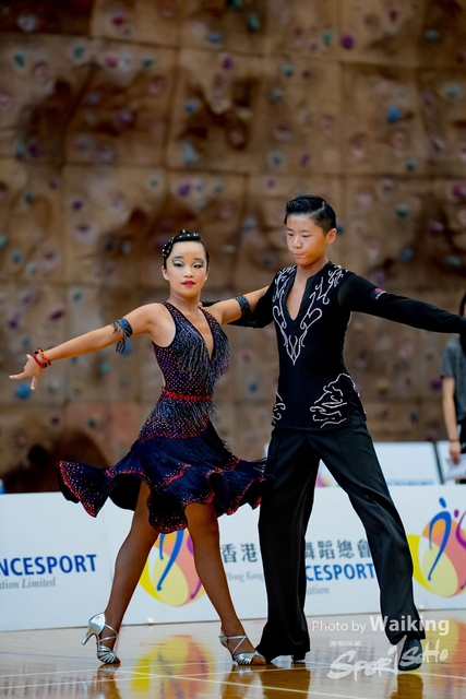 2019-09-08 Dance 0436