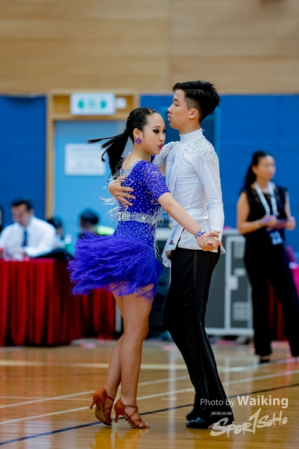 2019-09-08 Dance 1082