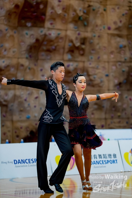 2019-09-08 Dance 0437