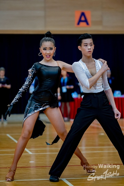 2019-09-08 Dance 1083