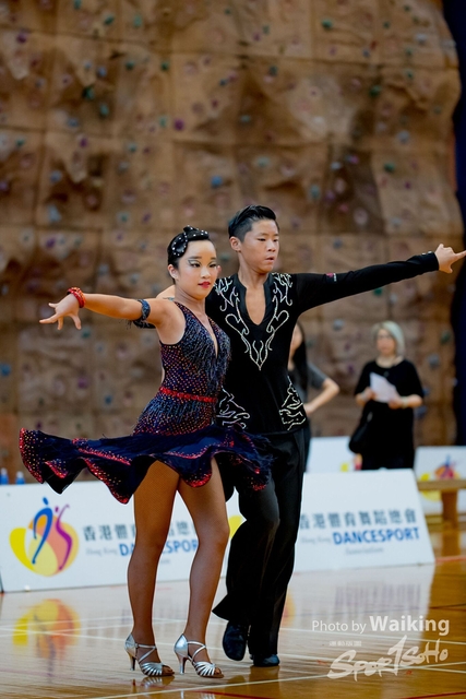 2019-09-08 Dance 0438