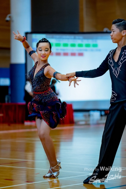 2019-09-08 Dance 0439