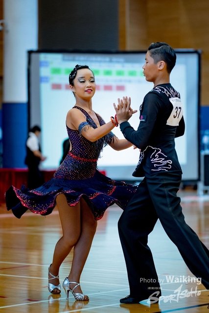 2019-09-08 Dance 0440