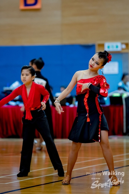 2019-09-08 Dance 0442