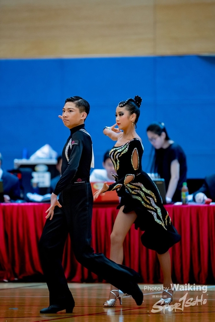 2019-09-08 Dance 0443