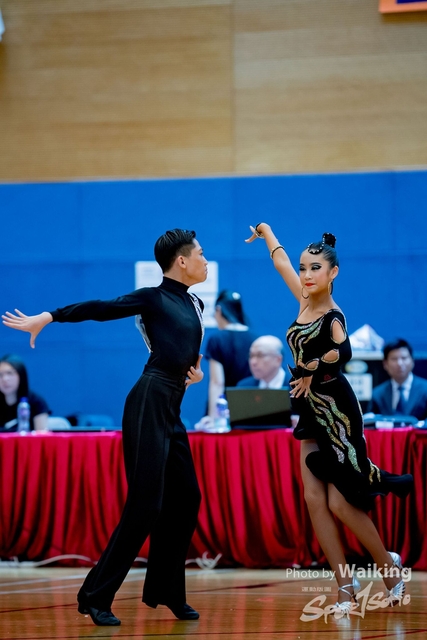 2019-09-08 Dance 0444