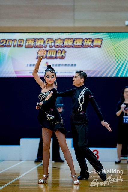 2019-09-08 Dance 0445