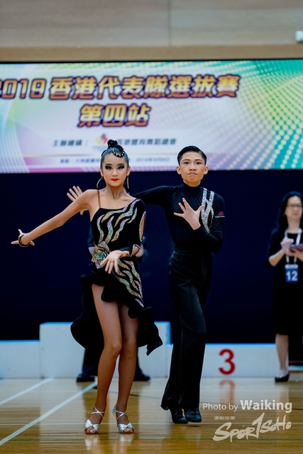 2019-09-08 Dance 0446