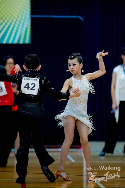 2019-09-08 Dance 0447