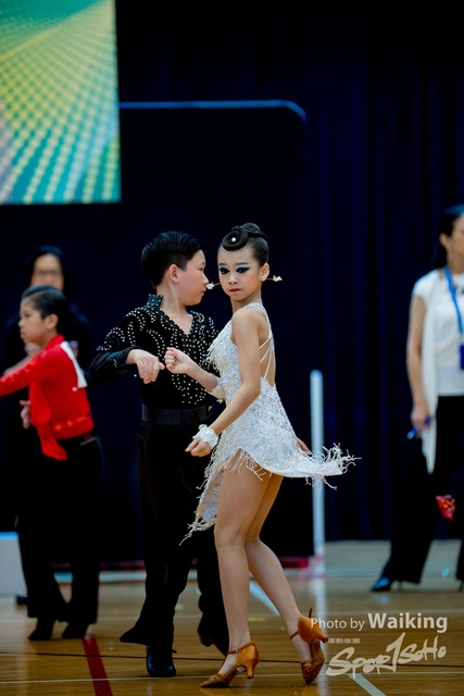 2019-09-08 Dance 0448