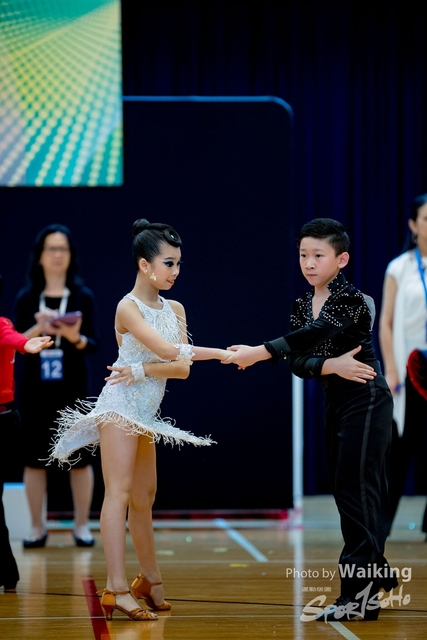2019-09-08 Dance 0449