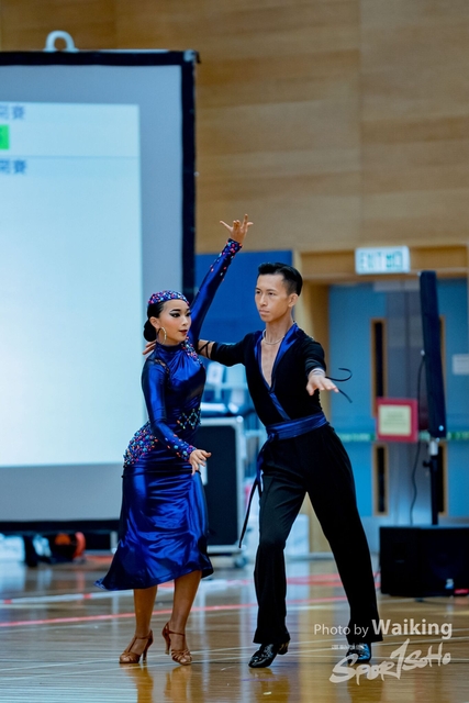 2019-09-08 Dance 1095
