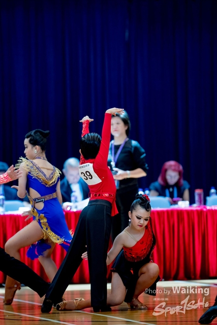 2019-09-08 Dance 0450