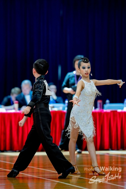 2019-09-08 Dance 0451