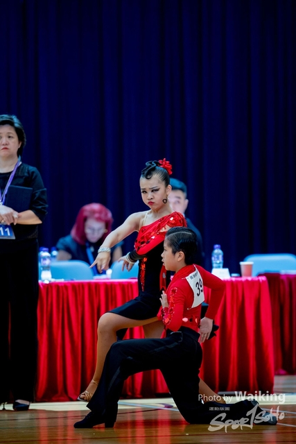 2019-09-08 Dance 0452