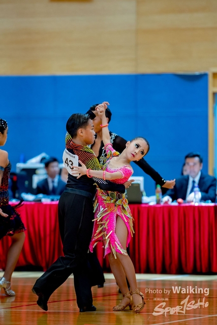 2019-09-08 Dance 0453