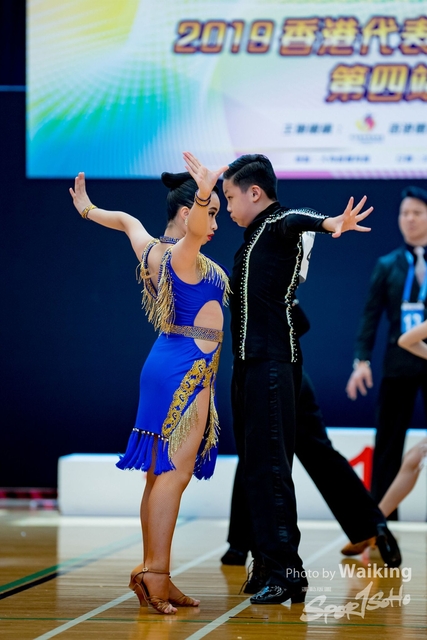 2019-09-08 Dance 0455