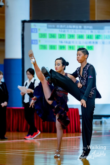 2019-09-08 Dance 0456