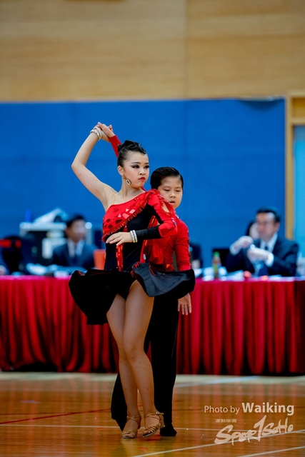2019-09-08 Dance 0458