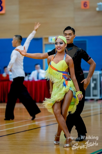 2019-09-08 Dance 1104
