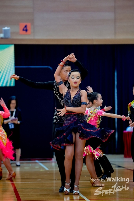 2019-09-08 Dance 0460