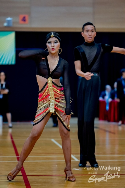 2019-09-08 Dance 1106
