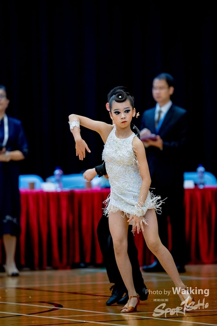2019-09-08 Dance 0461