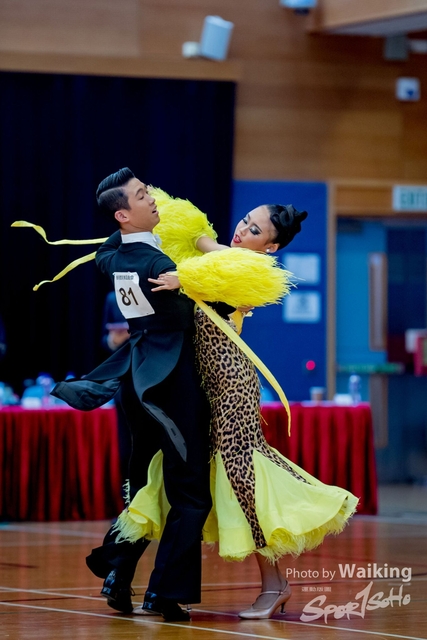 2019-09-08 Dance 0462