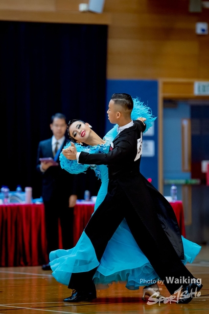 2019-09-08 Dance 0463