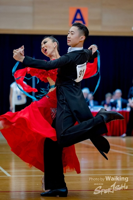 2019-09-08 Dance 0464