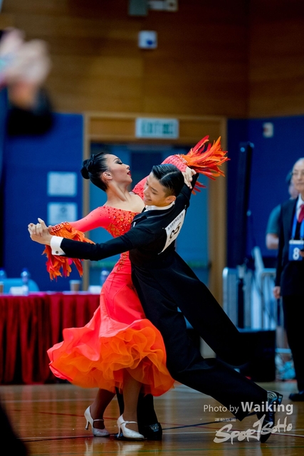 2019-09-08 Dance 0465