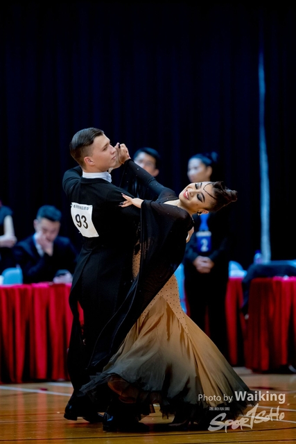2019-09-08 Dance 0466