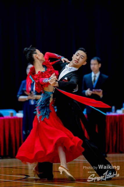 2019-09-08 Dance 0467