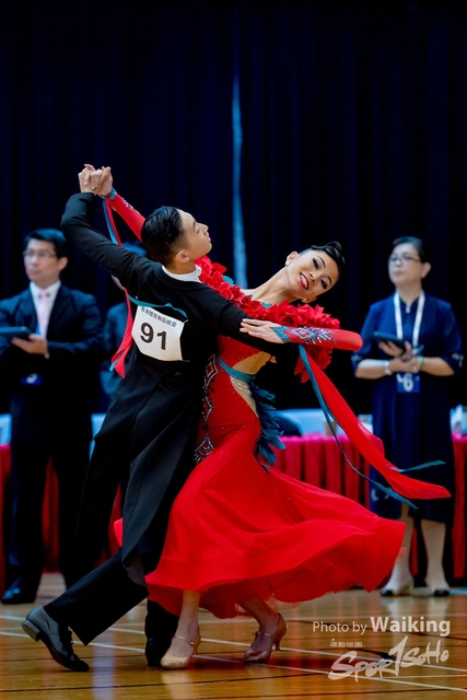 2019-09-08 Dance 0468