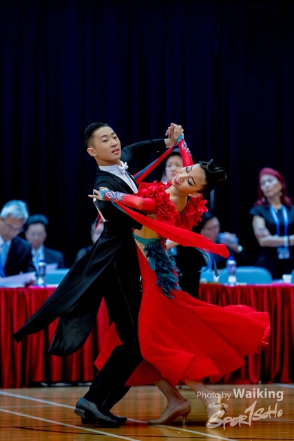 2019-09-08 Dance 0469