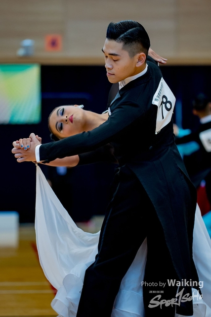 2019-09-08 Dance 0470