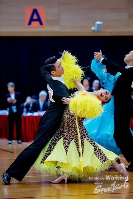 2019-09-08 Dance 0471