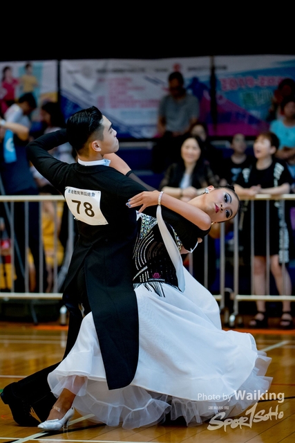 2019-09-08 Dance 0472