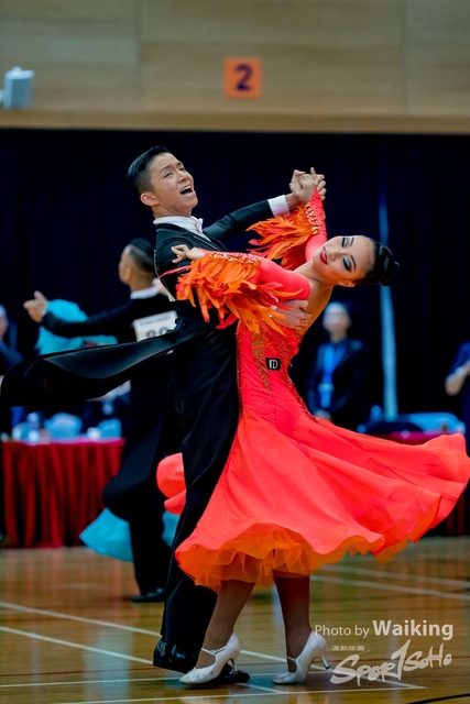 2019-09-08 Dance 0473
