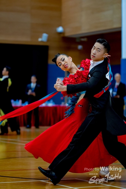2019-09-08 Dance 0474