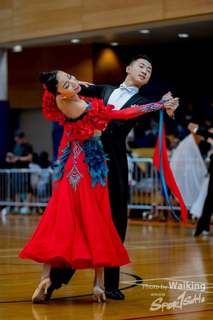 2019-09-08 Dance 0475