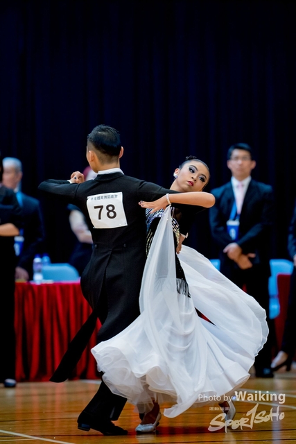2019-09-08 Dance 0476