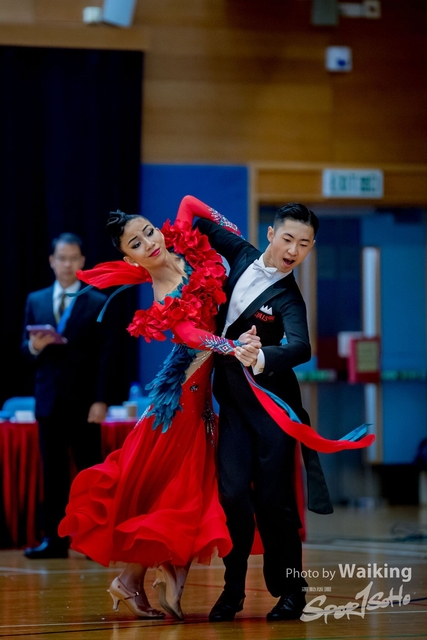 2019-09-08 Dance 0477
