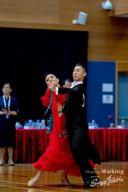 2019-09-08 Dance 0478
