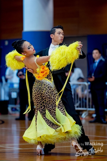 2019-09-08 Dance 0479