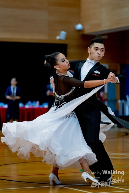 2019-09-08 Dance 0480