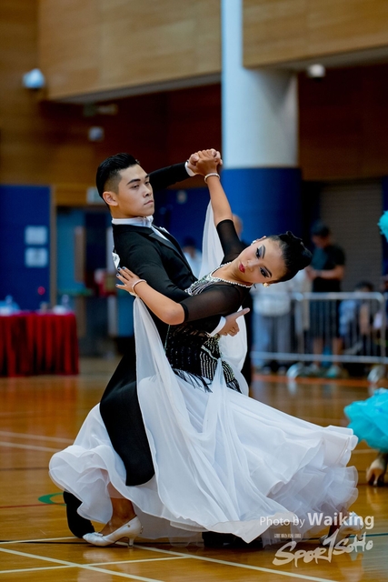 2019-09-08 Dance 0481