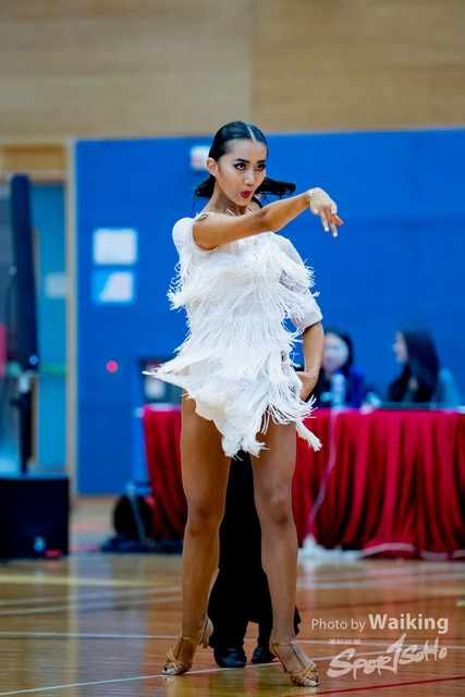 2019-09-08 Dance 1127