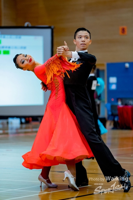2019-09-08 Dance 0482