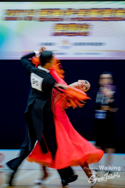 2019-09-08 Dance 0483